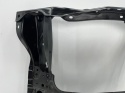 Pas przedni Toyota Hilux 15-26r. lewy przedni okular reflektora ślizg wzmocnienie 53203-KK020