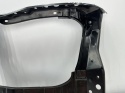 Pas przedni Toyota Hilux 15-26r. lewy przedni okular reflektora ślizg wzmocnienie 53203-KK020