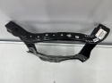 Pas przedni Toyota Hilux 15-26r. lewy przedni okular reflektora ślizg wzmocnienie 53203-KK020