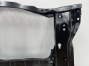 Pas przedni Toyota Hilux 15-26r. lewy przedni okular reflektora ślizg wzmocnienie 53203-KK020