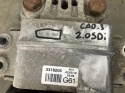 Poduszka skrzyni biegów Volkswagen Audi Seat Skoda mocowanie łapa silnika