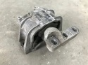Poduszka skrzyni biegów Volkswagen Audi Seat Skoda mocowanie łapa silnika