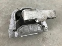 Poduszka skrzyni biegów Volkswagen Audi Seat Skoda mocowanie łapa silnika