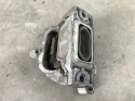 Poduszka skrzyni biegów Volkswagen Audi Seat Skoda mocowanie łapa silnika