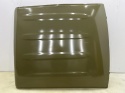 Poszycie Toyota Tundra 10-19r. NOWY dach panel poszycie ćwiartka ORYGINALNA 63111-0c110