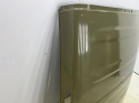 Poszycie Toyota Tundra 10-19r. NOWY dach panel poszycie ćwiartka ORYGINALNA 63111-0c110