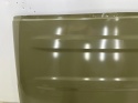 Poszycie Toyota Tundra 10-19r. NOWY dach panel poszycie ćwiartka ORYGINALNA 63111-0c110