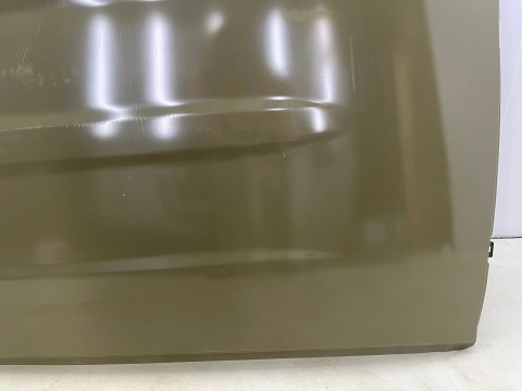 Poszycie Toyota Tundra 10-19r. NOWY dach panel poszycie ćwiartka ORYGINALNA 63111-0c110
