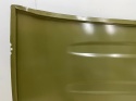Poszycie Toyota Tundra 10-19r. NOWY dach panel poszycie ćwiartka ORYGINALNA 63111-0c110