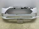 Zderzak przedni Ford B-Max 12-17r. przód AV11-17757-CW