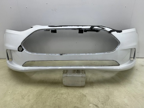 Zderzak przedni Ford B-Max 12-17r. przód AV11-17757-CW