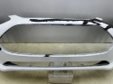 Zderzak przedni Ford B-Max 12-17r. przód AV11-17757-CW