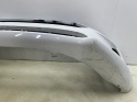 Zderzak przedni Ford B-Max 12-17r. przód AV11-17757-CW
