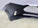 Zderzak przedni Ford B-Max 12-17r. przód AV11-17757-CW