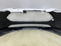 Zderzak przedni Ford B-Max 12-17r. przód AV11-17757-CW
