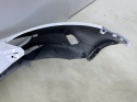 Zderzak przedni Ford B-Max 12-17r. przód AV11-17757-CW
