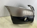 Zderzak przedni Nissan Qashqai J10 1 I 06-10r. Przedlift przód 62022JD00H