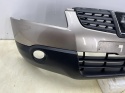 Zderzak przedni Nissan Qashqai J10 1 I 06-10r. Przedlift przód 62022JD00H