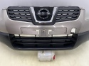 Zderzak przedni Nissan Qashqai J10 1 I 06-10r. Przedlift przód 62022JD00H