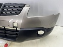 Zderzak przedni Nissan Qashqai J10 1 I 06-10r. Przedlift przód 62022JD00H