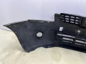 Zderzak przedni Nissan Qashqai J10 1 I 06-10r. Przedlift przód 62022JD00H