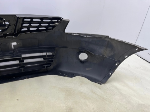 Zderzak przedni Nissan Qashqai J10 1 I 06-10r. Przedlift przód 62022JD00H