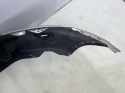Zderzak przedni Nissan Qashqai J10 1 I 06-10r. Przedlift przód 62022JD00H