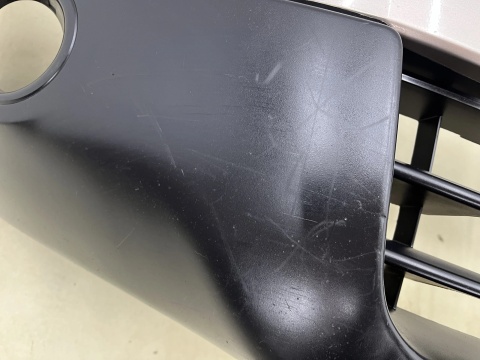 Zderzak przedni Nissan Qashqai J10 1 I 06-10r. Przedlift przód 62022JD00H