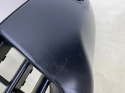 Zderzak przedni Nissan Qashqai J10 1 I 06-10r. Przedlift przód 62022JD00H