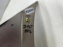 Zderzak przedni Nissan Qashqai J10 1 I 06-10r. Przedlift przód 62022JD00H