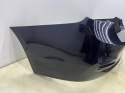 Zderzak tylny BMW 3 F30 15-19r. Lift sedan tył 4XPDC 7384473