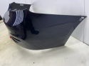 Zderzak tylny BMW 3 F30 15-19r. Lift sedan tył 4XPDC 7384473