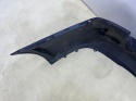 Zderzak tylny BMW 3 F30 15-19r. Lift sedan tył 4XPDC 7384473
