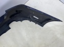 Zderzak tylny BMW 3 F30 15-19r. Lift sedan tył 4XPDC 7384473