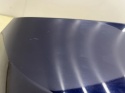 Zderzak tylny BMW 3 F30 15-19r. Lift sedan tył 4XPDC 7384473