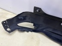 Zderzak tylny Honda HR-V HRV RU 2 II 13-22r. tył PDC 71501-T7A-G0