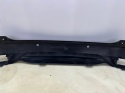 Zderzak tylny Honda HR-V HRV RU 2 II 13-22r. tył PDC 71501-T7A-G0
