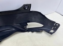 Zderzak tylny Honda HR-V HRV RU 2 II 13-22r. tył PDC 71501-T7A-G0