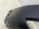 Zderzak tylny Honda HR-V HRV RU 2 II 13-22r. tył PDC 71501-T7A-G0