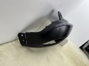 Zderzak tylny Honda HR-V HRV RU 2 II 13-22r. tył PDC 71501-T7A-G0
