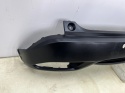 Zderzak tylny Honda HR-V HRV RU 2 II 13-22r. tył PDC 71501-T7A-G0