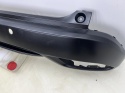 Zderzak tylny Honda HR-V HRV RU 2 II 13-22r. tył PDC 71501-T7A-G0