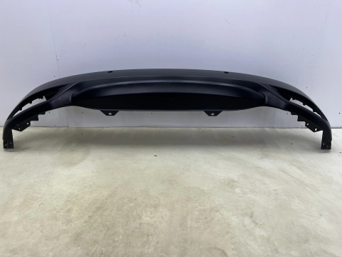 Zderzak tylny Honda HR-V HRV RU 2 II 13-22r. tył PDC 71501-T7A-G0