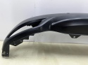 Zderzak tylny Honda HR-V HRV RU 2 II 13-22r. tył PDC 71501-T7A-G0