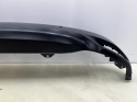 Zderzak tylny Honda HR-V HRV RU 2 II 13-22r. tył PDC 71501-T7A-G0