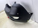 Zderzak tylny Peugeot 5008 2 II 17-24r. tył 6XPDC 98166681877