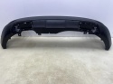 Zderzak tylny Peugeot 5008 2 II 17-24r. tył 6XPDC 98166681877