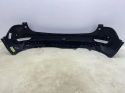 Zderzak tylny Peugeot 5008 2 II 17-24r. tył 6XPDC 98166681877