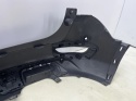 Zderzak tylny Peugeot 5008 2 II 17-24r. tył 6XPDC 98166681877