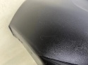 Zderzak tylny Peugeot 5008 2 II 17-24r. tył 6XPDC 98166681877